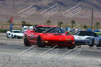 media/Apr-19-2025-Speed Ventures (Sat) [[66f2bda1fd]]/Green/Session 2 (Turn 13)/